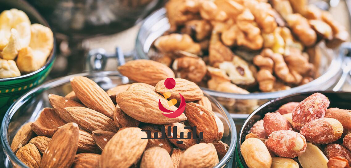 تنقلات دیابتی 