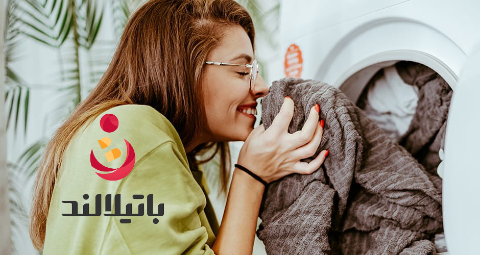 راز انتخاب خوشبوترین پودر ماشین لباسشویی