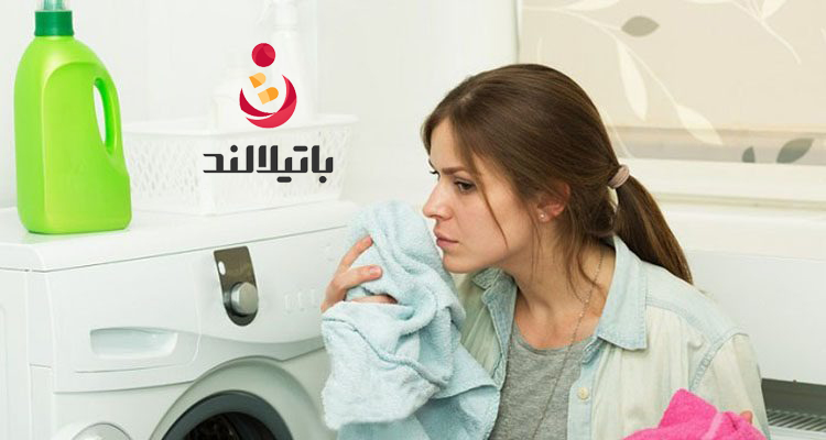 بهترین پودر لباسشویی