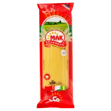 اسپاگتی 1.4 مک700 گ