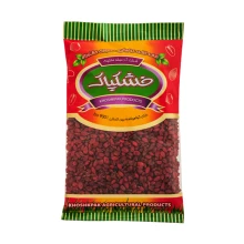 زرشک خشکپاک 250 گرم