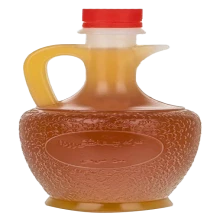 سرکه قرمز وردا 500 گرم