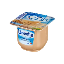 دسربیسکویتی دنت 100 گرمی