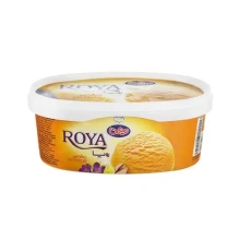 لیتری رویا زعفرانی میهن