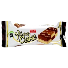 های کیک 50 گرمی شیرین عسل