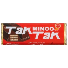 تک تک 2 انگشتی 18گ