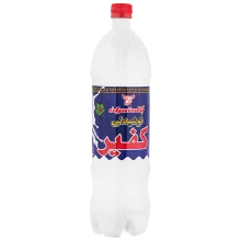 نوشیدنی‌کفیر پگاه‌ 1/5لیتری‌