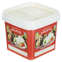 پنیر لیقوان آی ام ال پگاه 400 گرمی