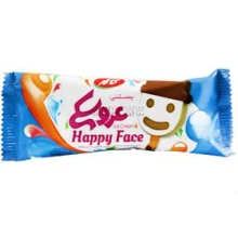 چوبی عروسکی کاله