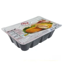 کوردن بلو ب آ 420 گرمی