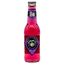 نوشابه هندوانه 250 سی سی آیسی مانکی