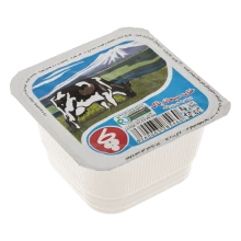 خامه صبحانه پاک 100 گرمی