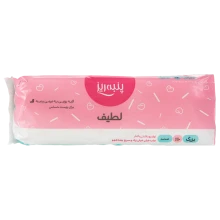 نواربهداشتی پنبه ای کلاسیک بزرگ پنبه ریز