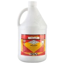 جرم گیر توالت من 4000گرمی