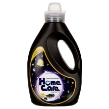 مایع لباسشویی هوم کر 1000گرمی