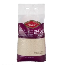 برنج هاشمی گلستان 2.26 کیلویی