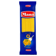 اسپاگتی 1.2 مانا 700 گرم