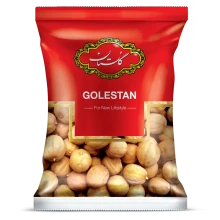 لیمو عمانی گلستان 130 گرم