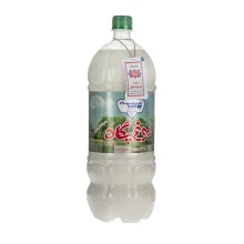 دوغ بطری پگاه 2 لیتری