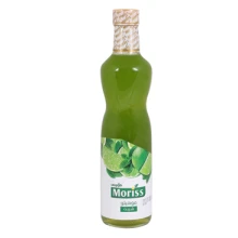 شربت موهیتو 780 گرم سان استار موریس