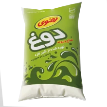 دوغ بالشتکی800 رضویی