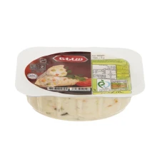 الویه مرغ شامانا 200 گرم