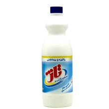مایع سفید کننده تاژ 1050 گرمی‏