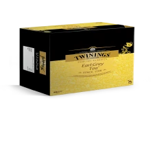 چای ارل گری توینینگز 100 گرم