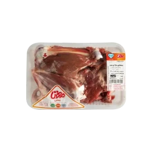 مخلوط گوسفندی مهتا 2 کیلوگرمی