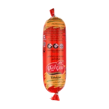 کالباس مارتادلا سولیکو 500 گرم