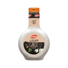 سس سیر کاله 450 گرم