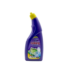 جرم گیر خانه رویایی بنفش گلرنگ750گرم