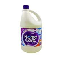 مایع سفید کننده هوم کر معطر 4000 گرم