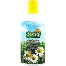 شامپو بابـونه صحت  300 میل