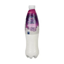 دوغ کوهی میهن  1.5 لیتری