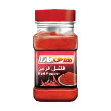 فلفل قرمز هاتی کارا 200 گرم