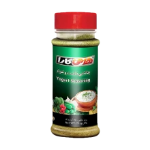 ادویه ماست و خیار  هاتی کارا 75 گرم