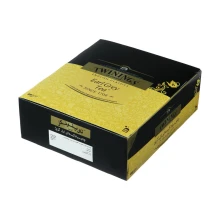 تی بگ ارل گری  توینینگز 100 عددی