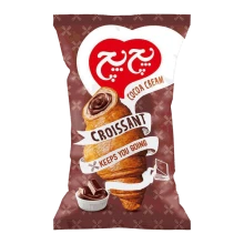 کروسان کرم کاکائو م 50 گرمی پچ پچ