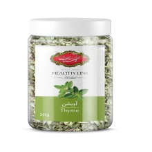 دمنوش آویشن گلستان 30 گرمی