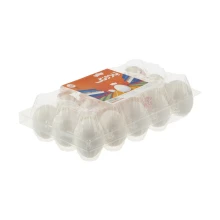 تخم مرغ وکیوم 15 عددی تلاونگ