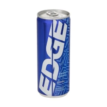 نوشیدنی انرژی زا 250میلی لیتر اج
