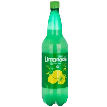 لیموناد ا لیتری زمزم