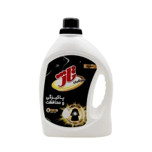 مایع لباسشویی 2700گرمی مشکین تاژ