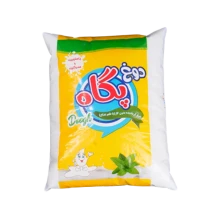 دوغ نایلونی 2.5 لیتری پگاه خراسان