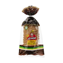 نان روگنا 230گرمی سحر