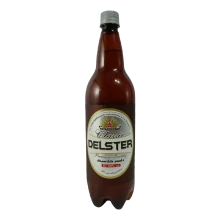 ماءالشعیر کلاسیک سی سی 1000دلستر