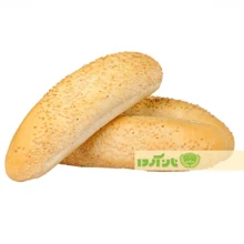 نان ساندویچی 290 گرمی آردا