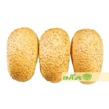 نان لقمه ای 320 گرمی آردا