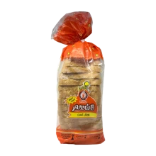 تست رویال ساده 500 گرمی سحر